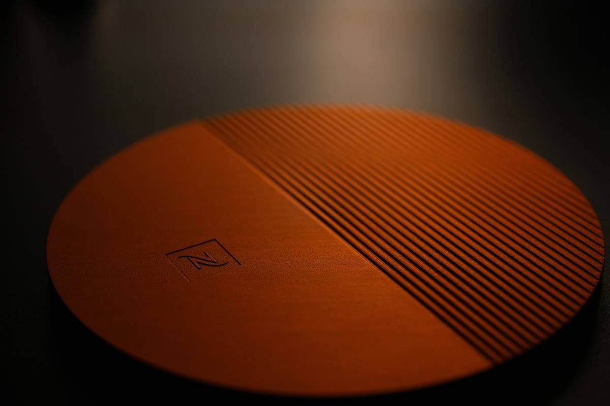 Coasters Furniture Catalog: Your Expert Guide to Choosing, Styling & Protecting Surfaces