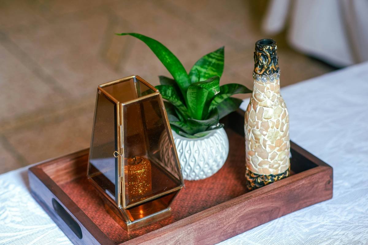 Comparison table: Kmart coaster types showing price, material, best use, and care instructions