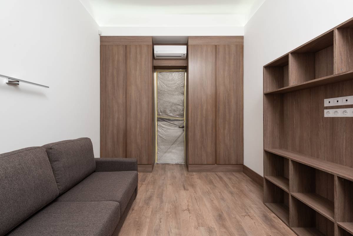 Furniture Coasters for LVP: Protect Your Luxury Vinyl Plank Floors Without Sacrificing Style