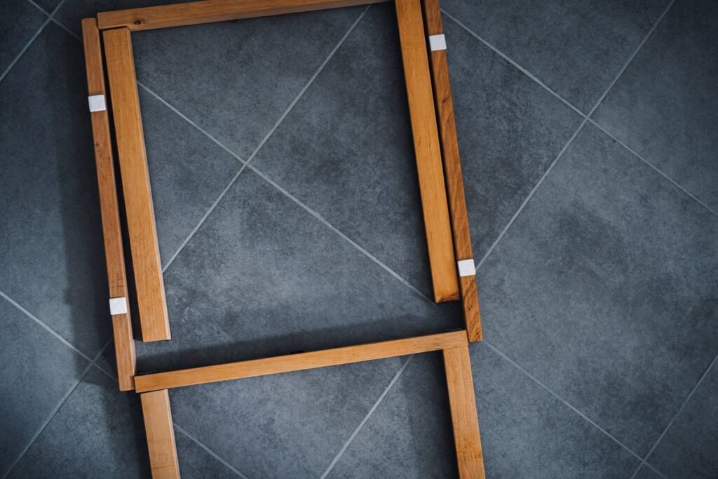 Furniture Coasters for Moving: Why Your Furniture Legs Deserve VIP Protection