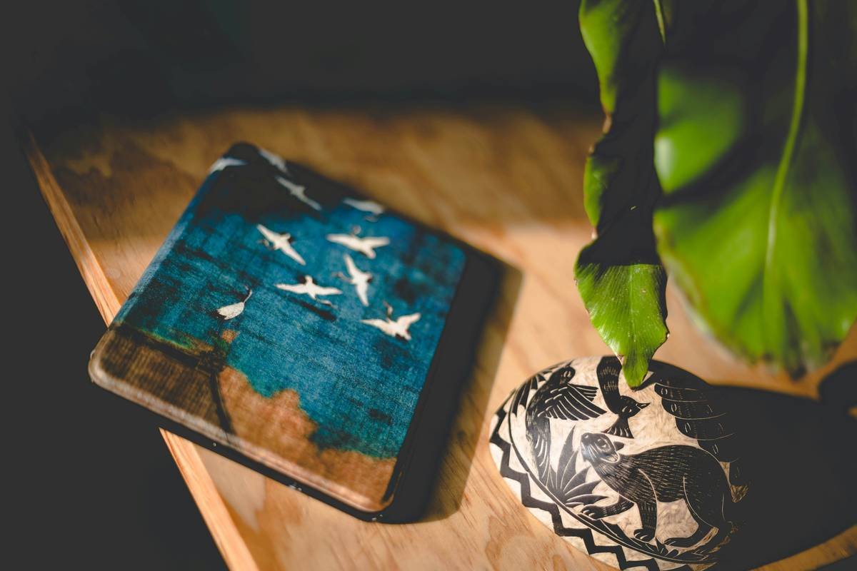 How to Protect Coasters: 11 Smart Strategies That Actually Work (No, Felt Pads Aren’t Enough)
