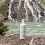 How to Use a Sustainable Beauty Conditioner Bar: Your Zero-Waste Hair Care Guide