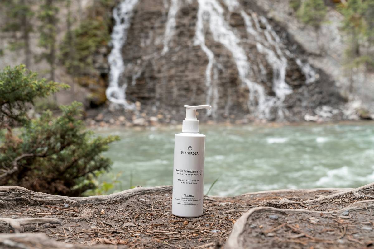 How to Use a Sustainable Beauty Conditioner Bar: Your Zero-Waste Hair Care Guide