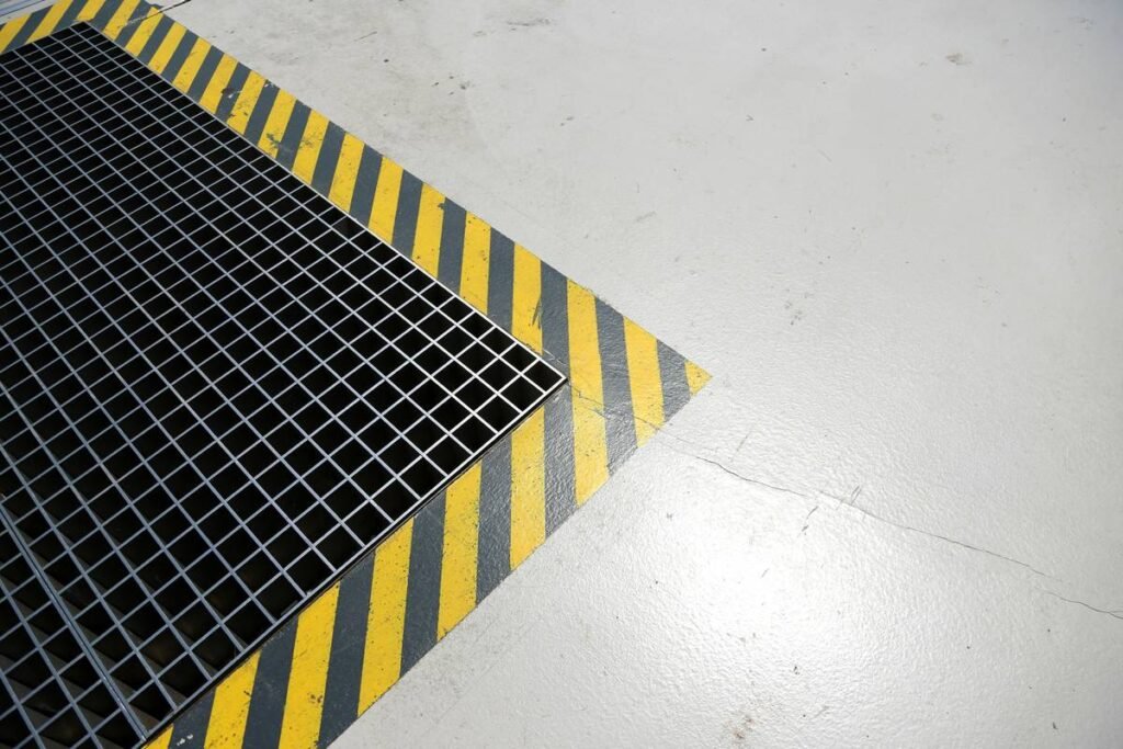 Protective Gear Coaster Furniture Moving As Your Secret Weapon Against Floor Scratches