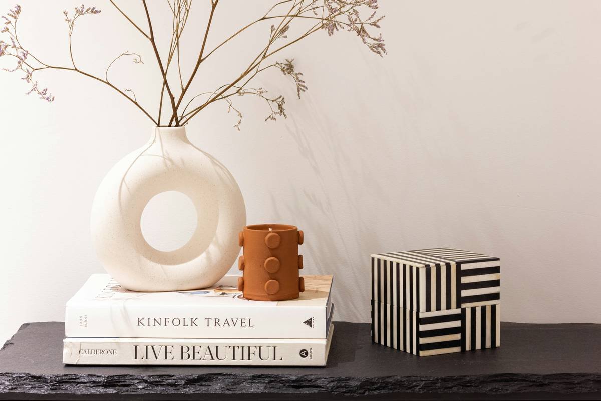 Where to Buy Affordable & Stylish Furniture Coasters at Dollar General (and How to Pick the Right Ones)