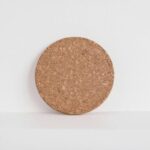Why Your Coffee Table’s Crying & Where to Find the Best Furniture Coasters at Menards