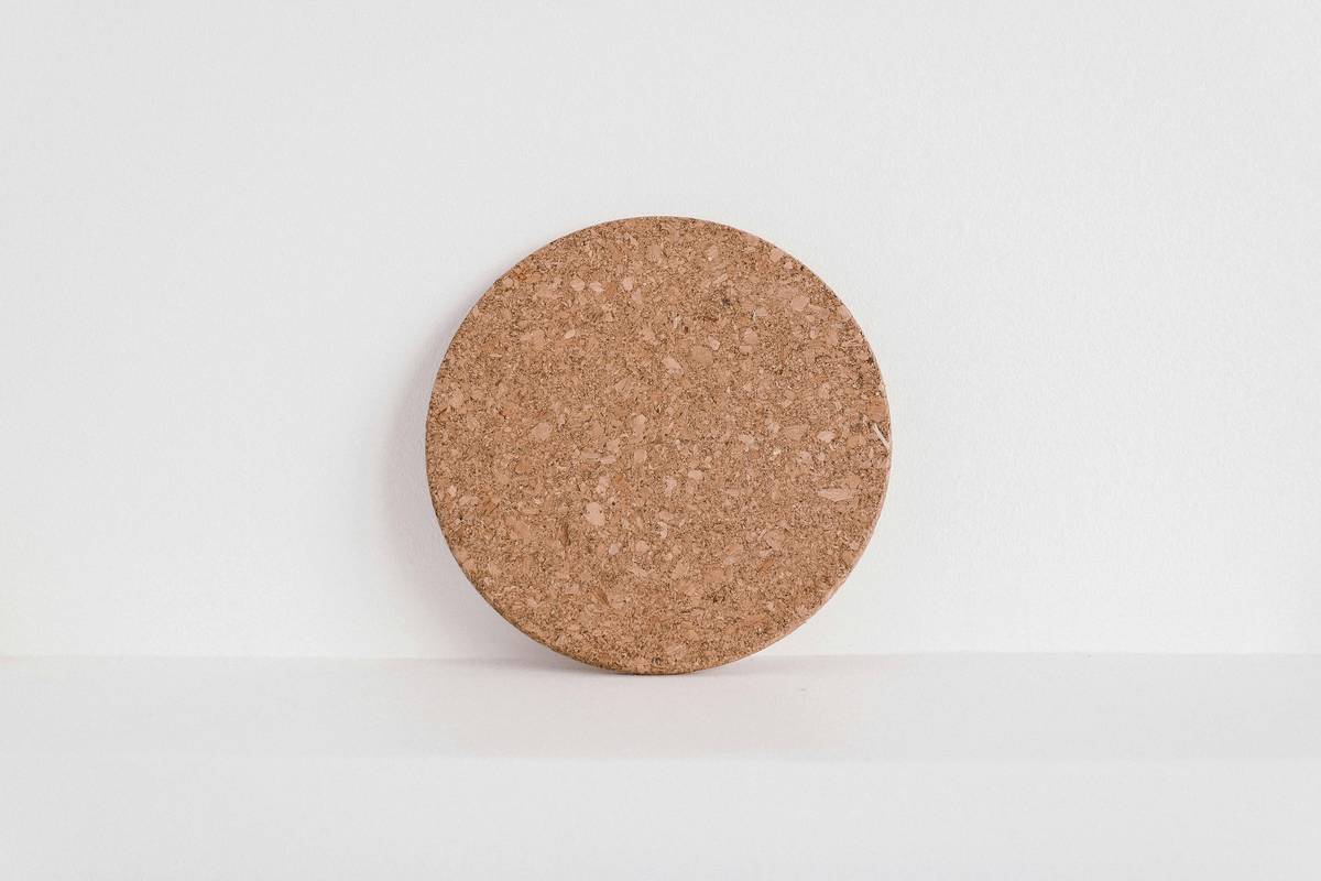Why Your Coffee Table’s Crying & Where to Find the Best Furniture Coasters at Menards