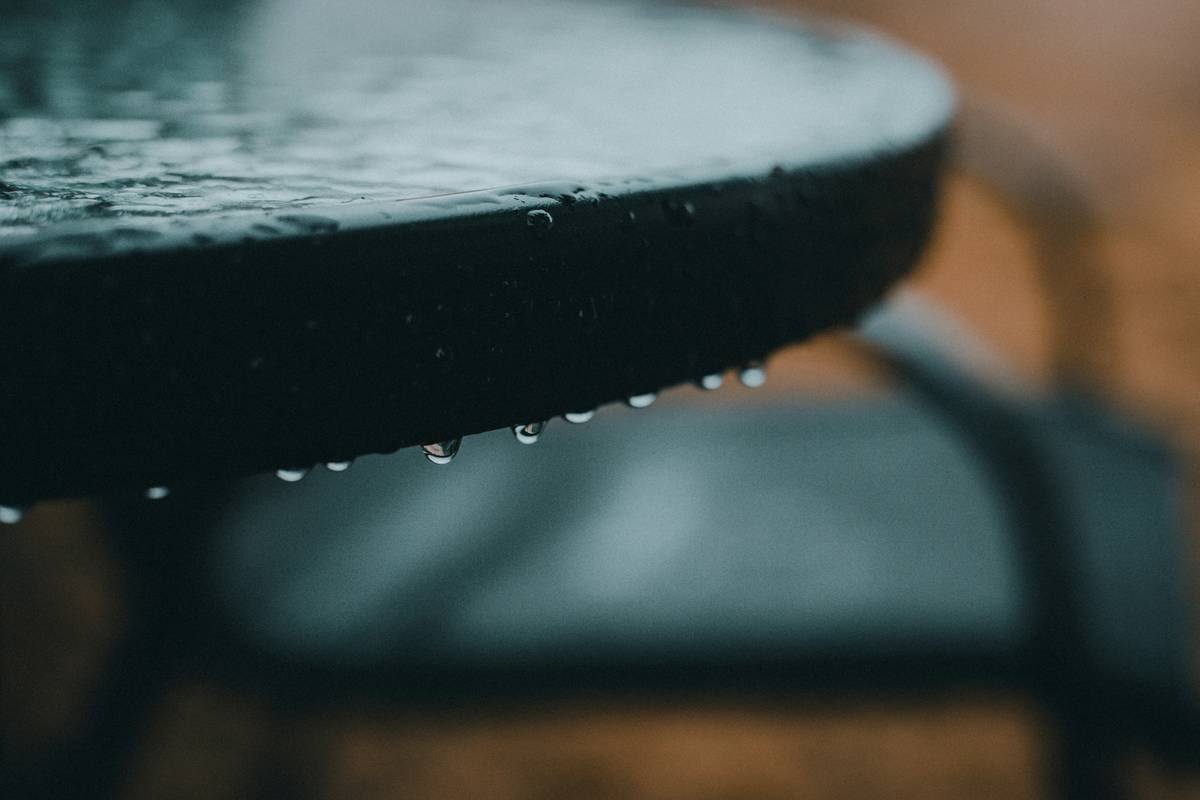 Why Your Coffee Table’s Still Crying: The Ultimate Guide to Furniture Coasters at Canadian Tire