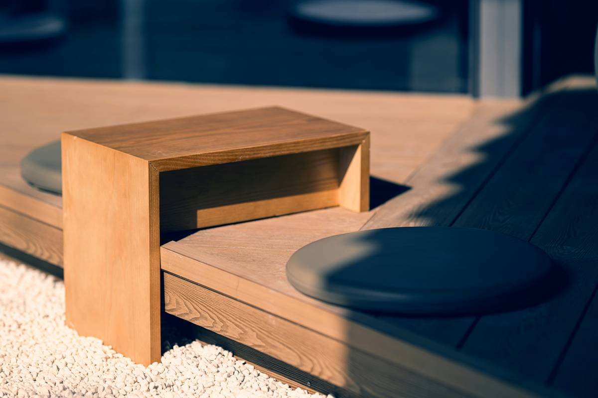 Why Your Furniture Coasters Caster Cups Are Failing (And How to Fix It for Good)