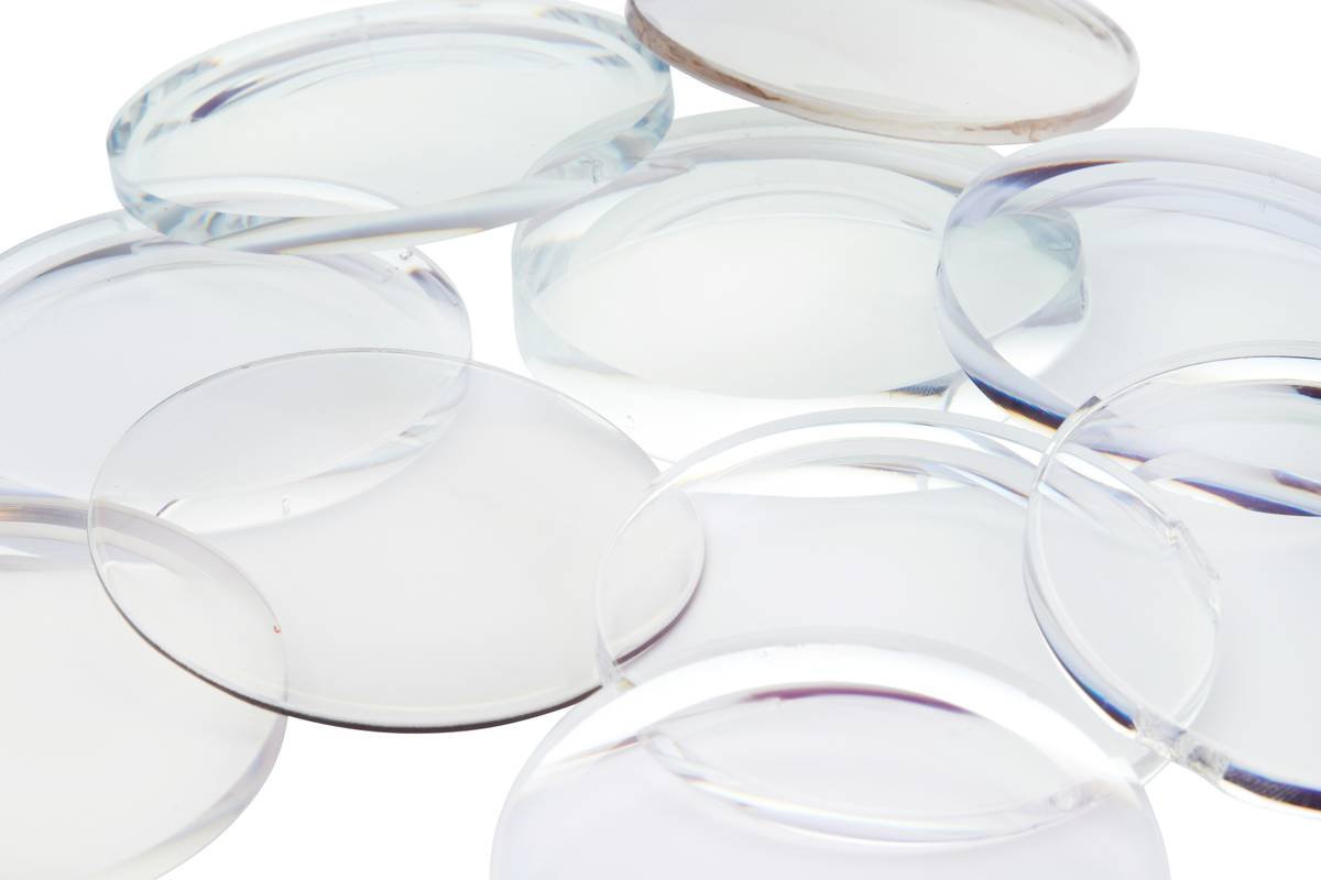 Why Your Furniture Needs Furniture Coasters Clear—And How to Choose the Right Ones