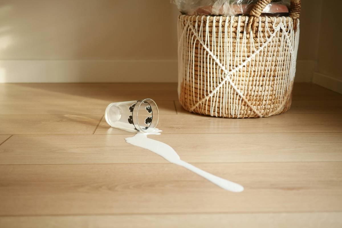 Coasters for Furniture Legs: The Secret Weapon Against Floor Scratches (and Why You’re Probably Using the Wrong Ones)