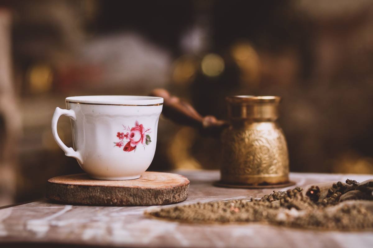 Coasters for Furniture: The Tiny Guardians That Save Your Surfaces (and Sanity)