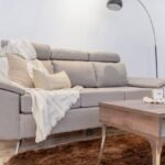 coasters furniture greymouth: The Overlooked Detail That Makes or Breaks Your Living Room