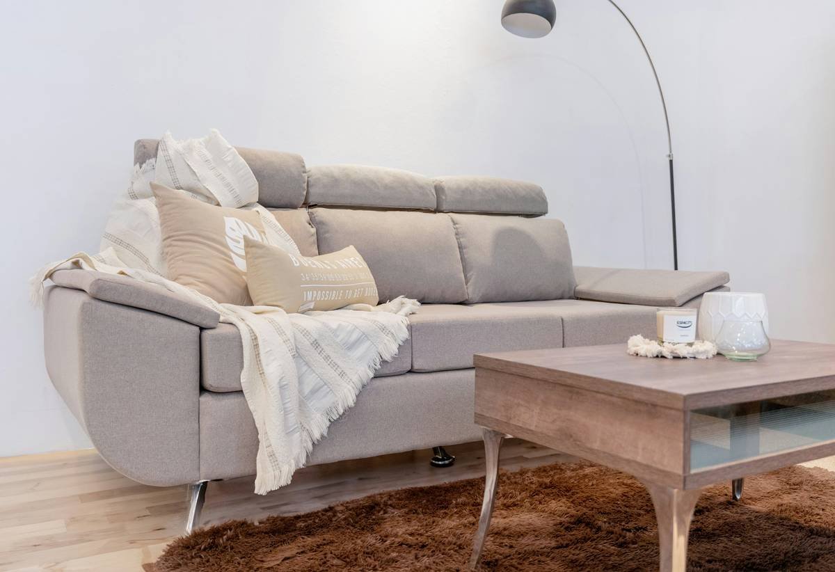 coasters furniture greymouth: The Overlooked Detail That Makes or Breaks Your Living Room