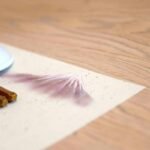 furniture coasters harbor freight: Why Your Coffee Table Deserves Better