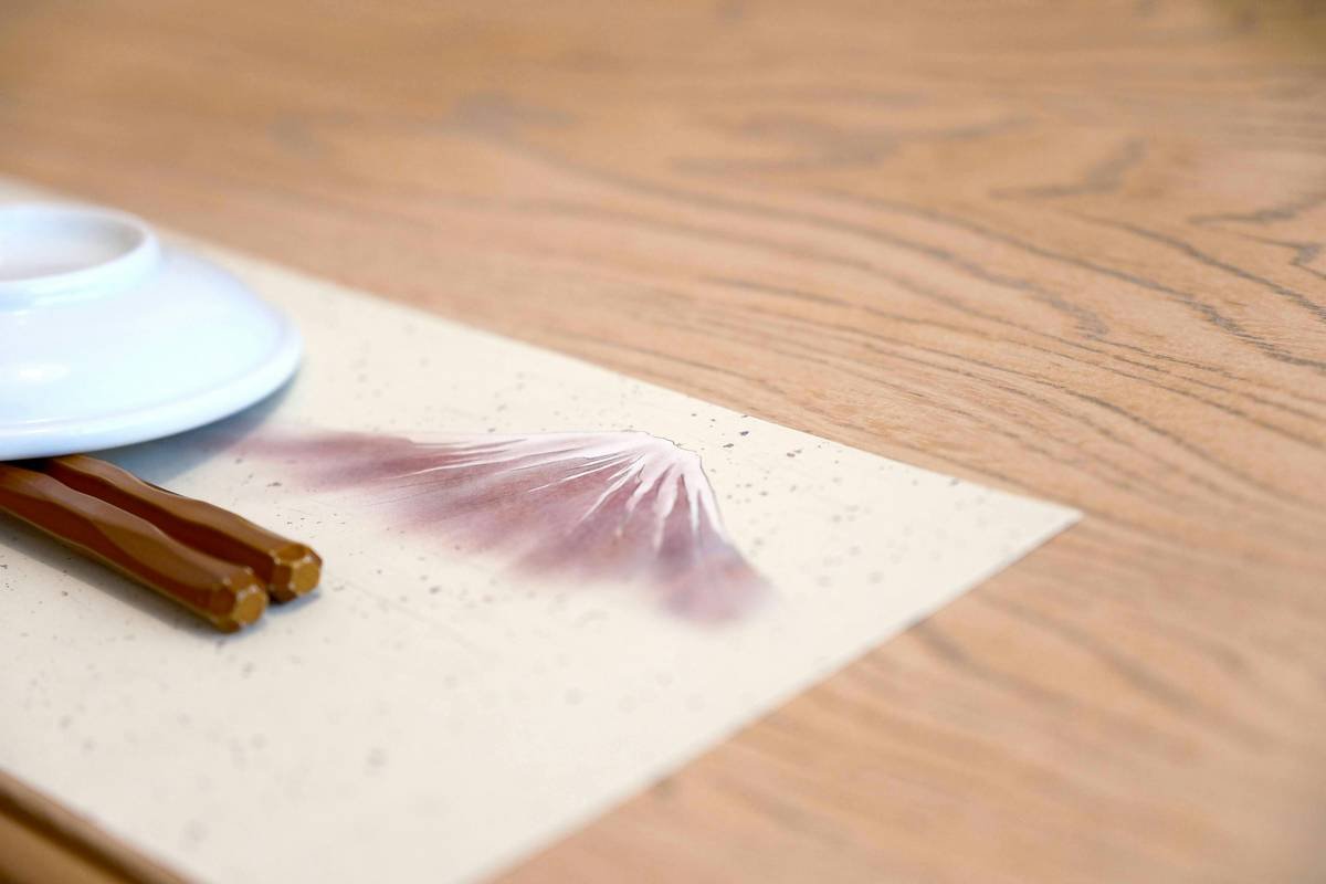 furniture coasters harbor freight: Why Your Coffee Table Deserves Better