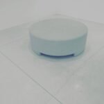 Furniture Coasters with Wheels: The Smart Fix for Heavy Furniture Nightmares