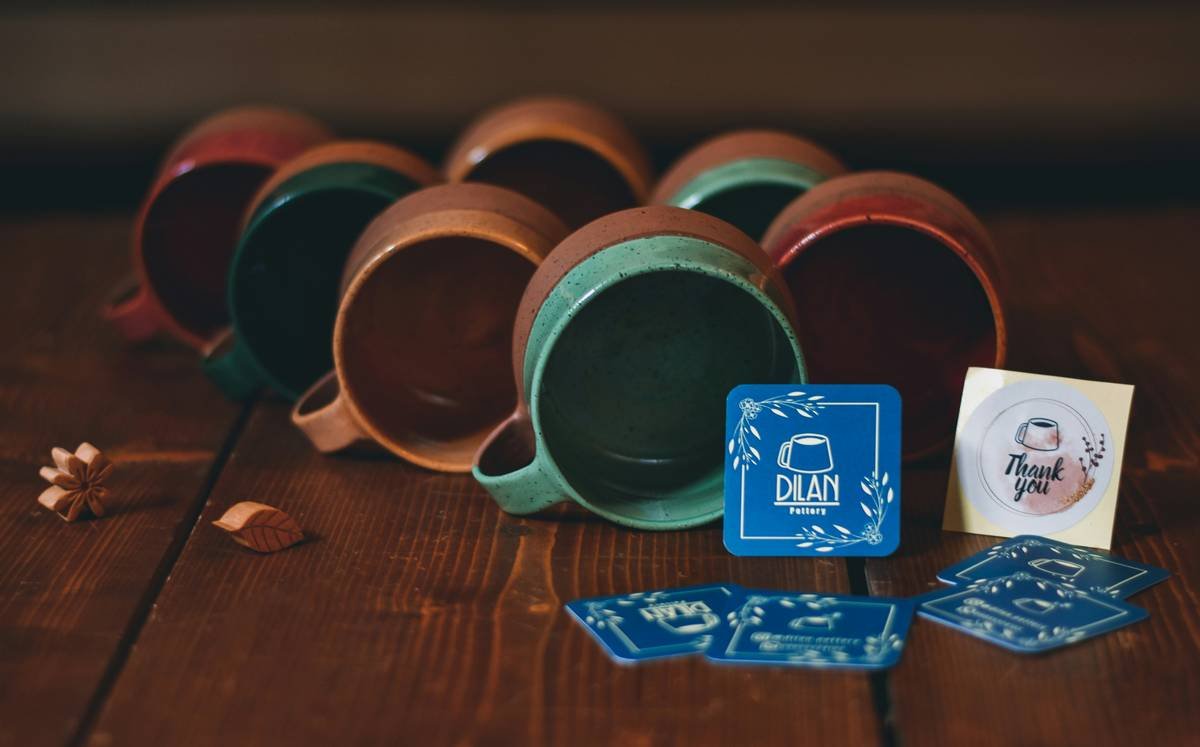 How to Protect Paper Coasters: 7 Foolproof Tactics That Actually Work (From a Furniture Stylist Who’s Spilled One Too Many Coffees)