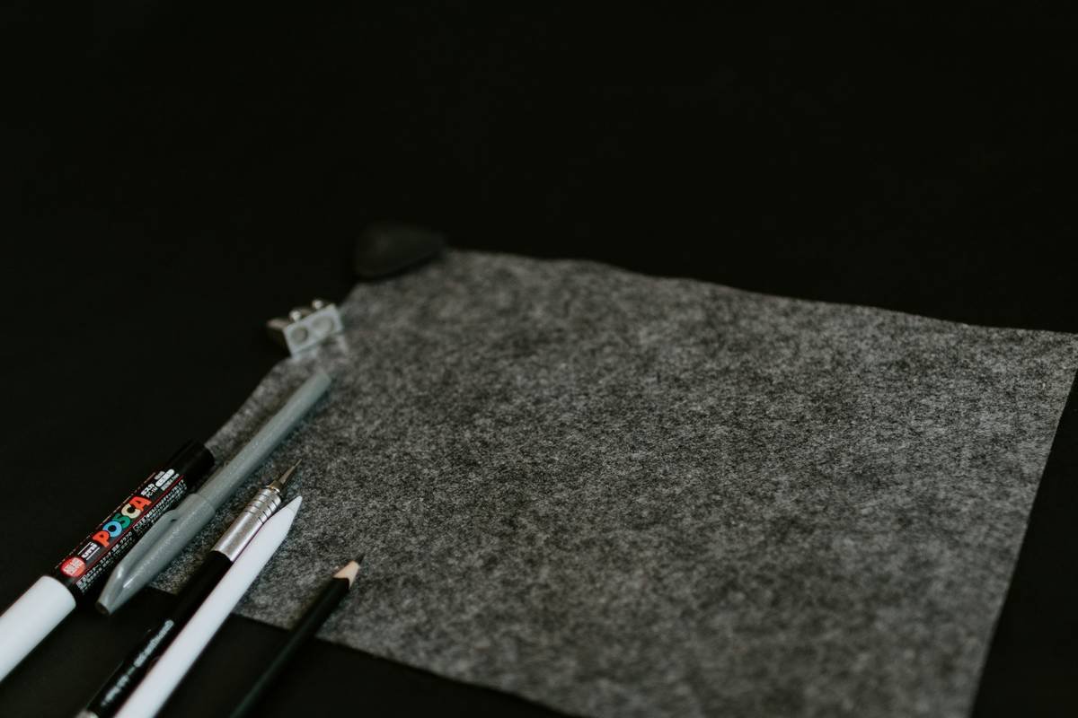 furniture coasters large on a reclaimed wood coffee table absorbing condensation from tall glasses
