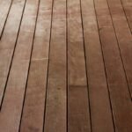 Why You Need Furniture Coasters to Protect Floors—And What Most People Get Wrong