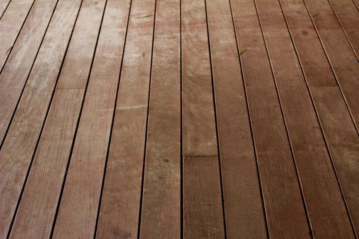 Why You Need Furniture Coasters to Protect Floors—And What Most People Get Wrong