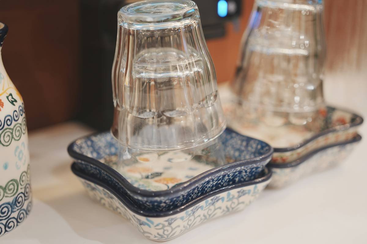 Why Your Coffee Table Deserves Better: The Ultimate Guide to Furniture Coasters Glass